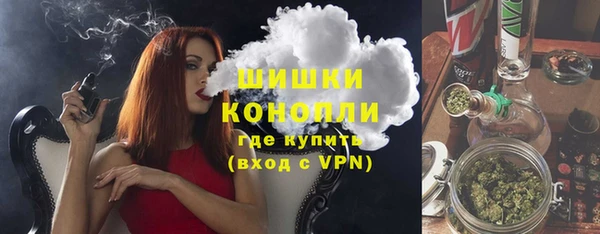 гашик Аркадак