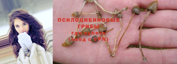 2c-b Остров