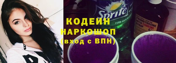винт Няндома