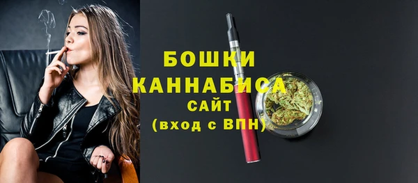 ECSTASY Осинники