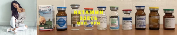 стаф Богородицк
