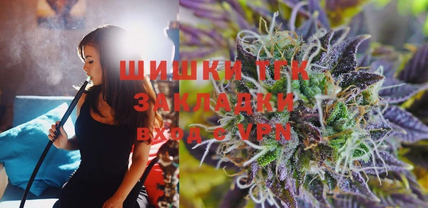 ECSTASY Осинники