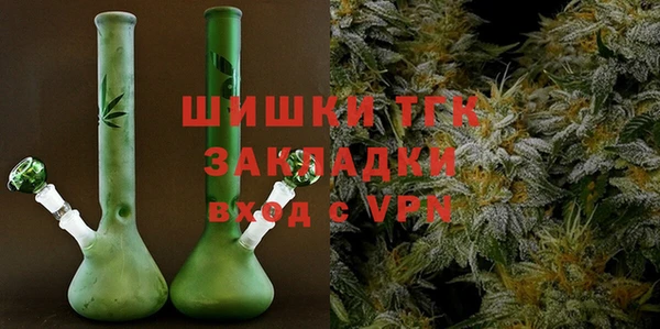 ECSTASY Осинники