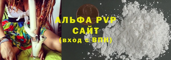 ECSTASY Осинники